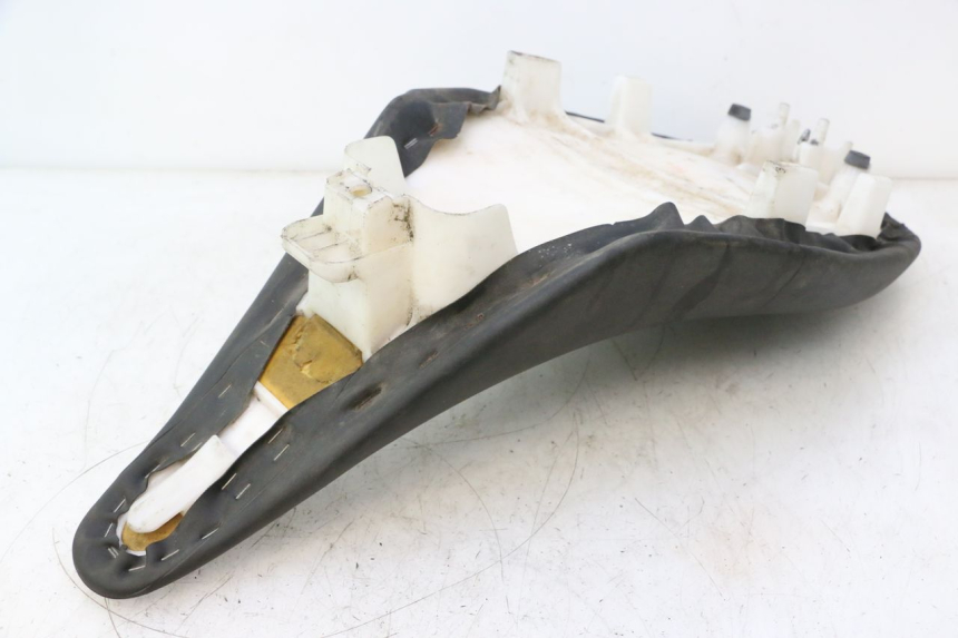 photo de ZITSEL YAMAHA YFM R RAPTOR 250 (2008 - 2014) - Detail van het onderdeel