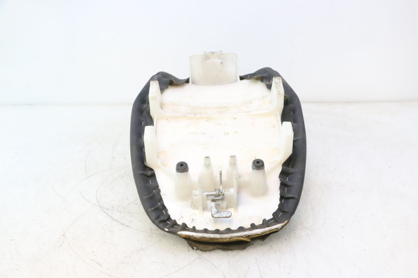 photo de ZITSEL YAMAHA YFM R RAPTOR 250 (2008 - 2014) - Andere kijkhoek