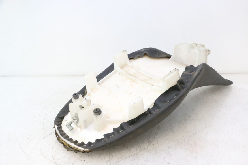 photo de ZITSEL YAMAHA YFM R RAPTOR 250 (2008 - 2014) - Overzicht