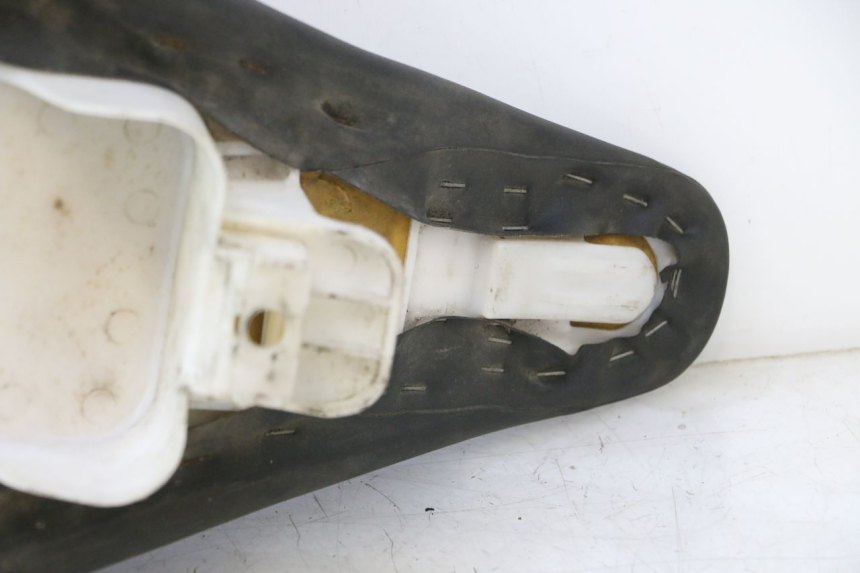 photo de ZITSEL YAMAHA YFM R RAPTOR 250 (2008 - 2014) - Gecontroleerd onderdeel