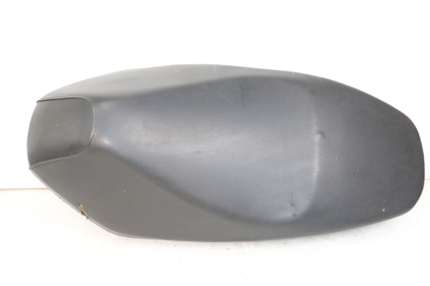 photo de ZITSEL YAMAHA YN NEO'S 50 (1997 - 2004) - Hoofdaanzicht