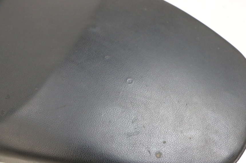 photo de ZITSEL YAMAHA YN NEO'S 50 (1997 - 2004) - Detail van het onderdeel