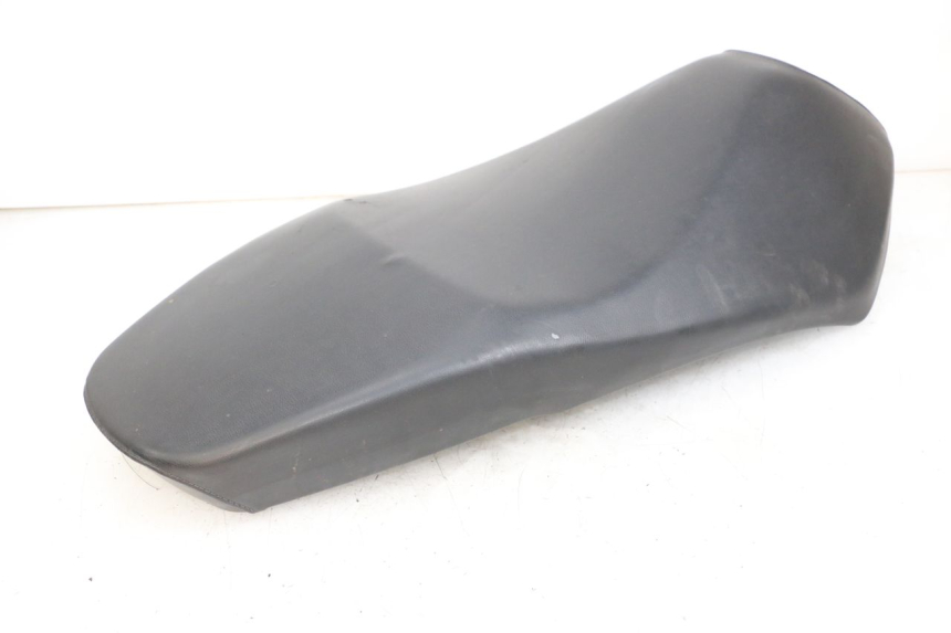 photo de ZITSEL YAMAHA YN NEO'S 50 (1997 - 2004) - Productaanzicht