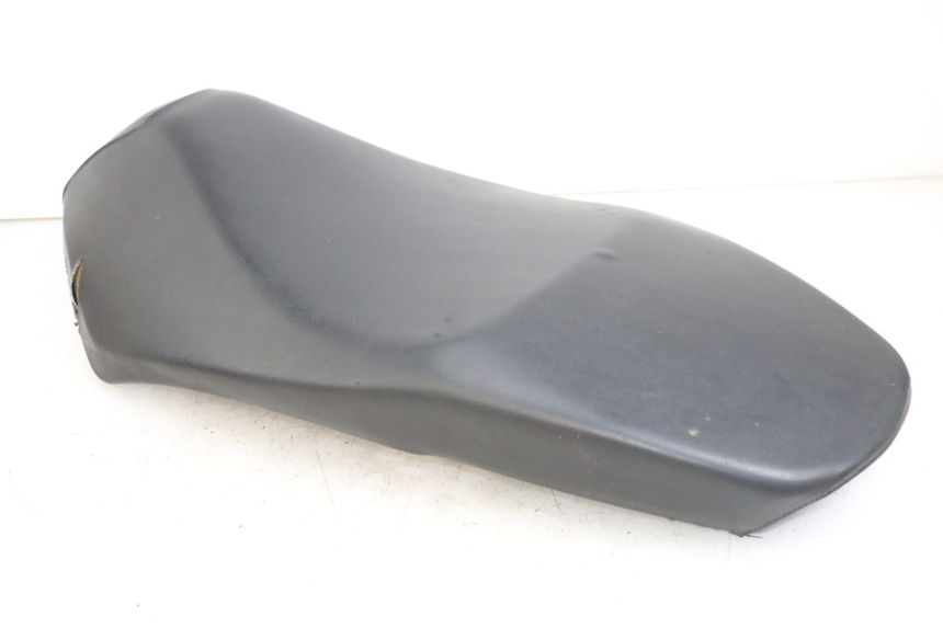 photo de ZITSEL YAMAHA YN NEO'S 50 (1997 - 2004) - Kenmerkende details