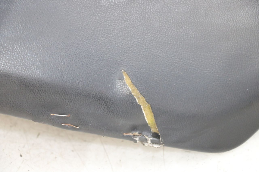 photo de ZITSEL YAMAHA YN NEO'S 50 (1997 - 2004) - Detailaanzicht