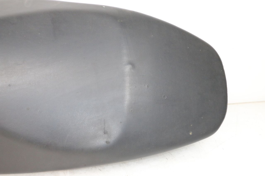 photo de ZITSEL YAMAHA YN NEO'S 50 (1997 - 2004) - Visuele inspectie