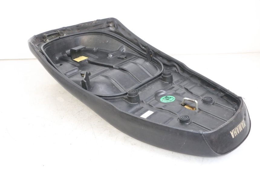 photo de ZITSEL YAMAHA YN NEO'S 50 (1997 - 2004) - Technische close-up