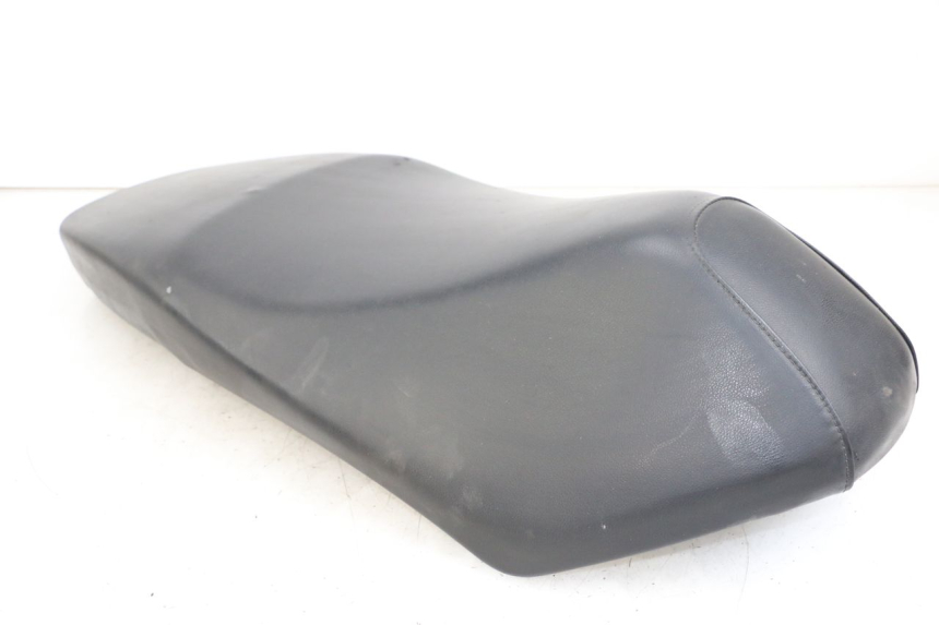 photo de ZITSEL YAMAHA YN NEO'S 50 (1997 - 2004) - Gecontroleerd onderdeel