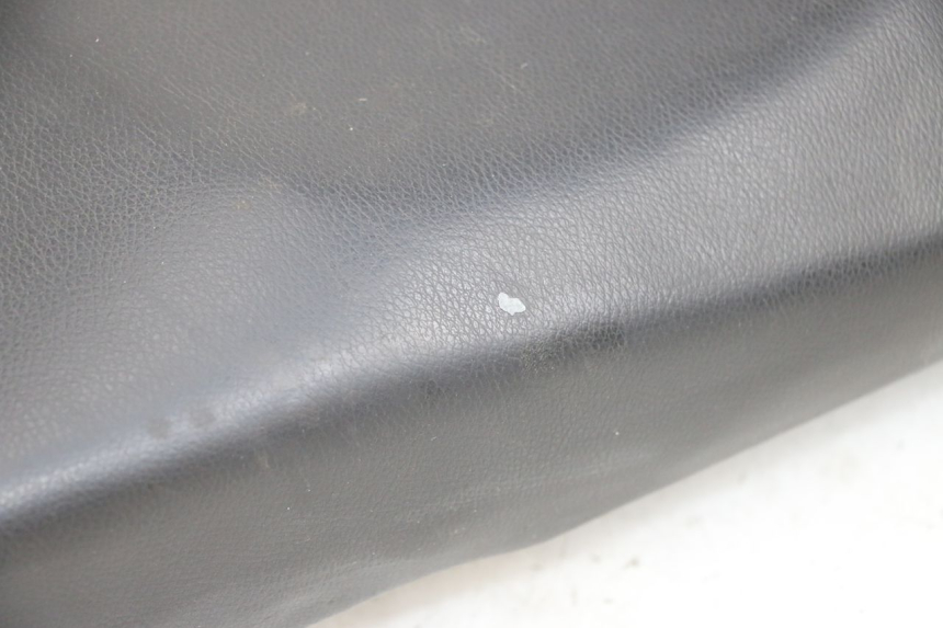 photo de ZITSEL YAMAHA YN NEO'S 50 (1997 - 2004) - Markeringen en referenties