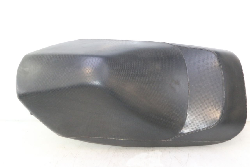 photo de ZITSEL YAMAHA YP MAJESTY 125 (2007 - 2010) - Hoofdaanzicht