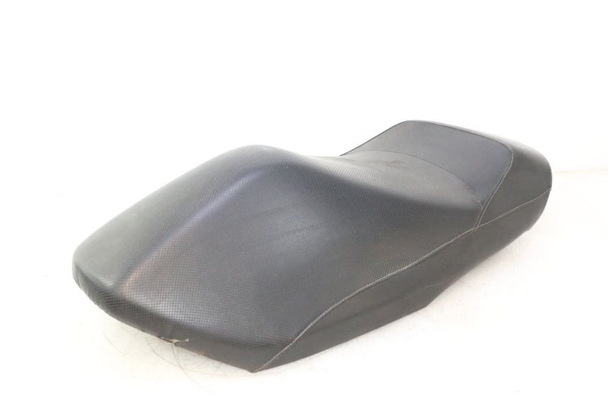 photo de ZITSEL YAMAHA YP MAJESTY 125 (2007 - 2010) - Detail van het onderdeel