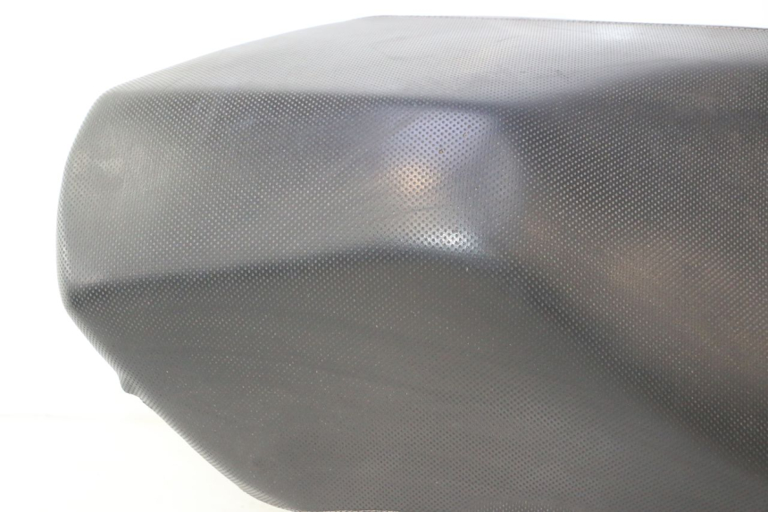 photo de ZITSEL YAMAHA YP MAJESTY 125 (2007 - 2010) - Productaanzicht