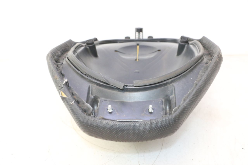 photo de ZITSEL YAMAHA YP MAJESTY 125 (2007 - 2010) - Kenmerkende details
