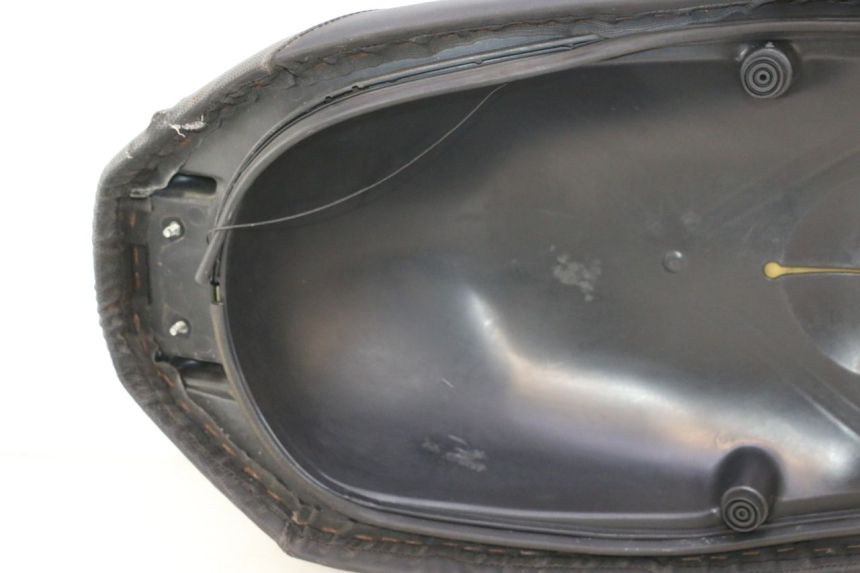 photo de ZITSEL YAMAHA YP MAJESTY 125 (2007 - 2010) - Detail van het onderdeel