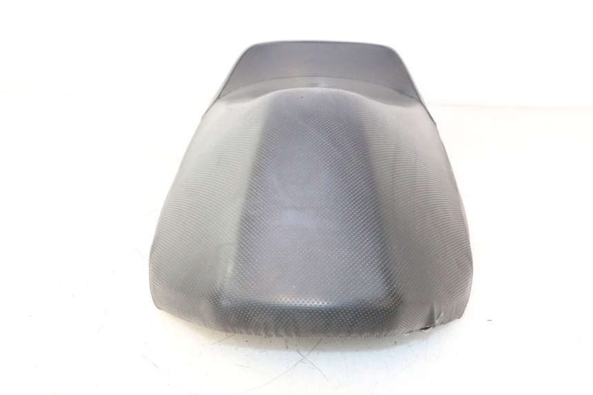 photo de ZITSEL YAMAHA YP MAJESTY 125 (2007 - 2010) - Andere kijkhoek