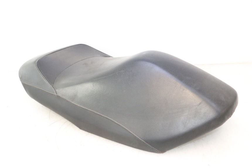 photo de ZITSEL YAMAHA YP MAJESTY 125 (2007 - 2010) - Technische close-up