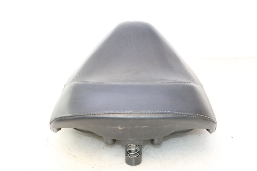 photo de ZITSEL YAMAHA YP MAJESTY 125 (2007 - 2010) - Bevestigingspunten