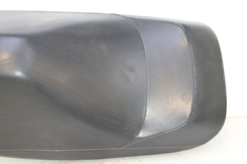 photo de ZITSEL YAMAHA YP MAJESTY 125 (2007 - 2010) - Gecontroleerd onderdeel