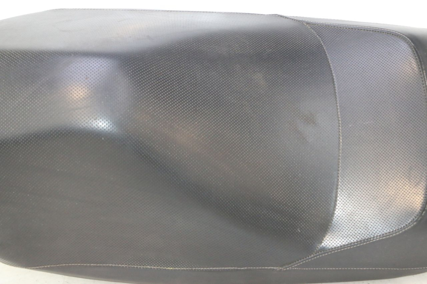 photo de ZITSEL YAMAHA YP MAJESTY 125 (2007 - 2010) - Markeringen en referenties