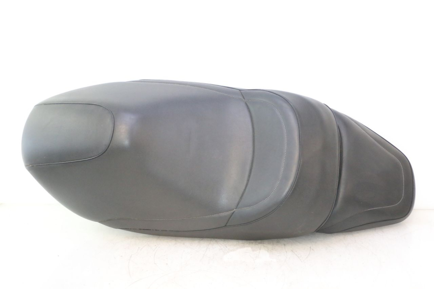 photo de ZITSEL YAMAHA YP MAJESTY 125 (2007 - 2010) - Hoofdaanzicht