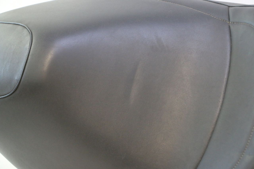 photo de ZITSEL YAMAHA YP MAJESTY 125 (2007 - 2010) - Detail van het onderdeel