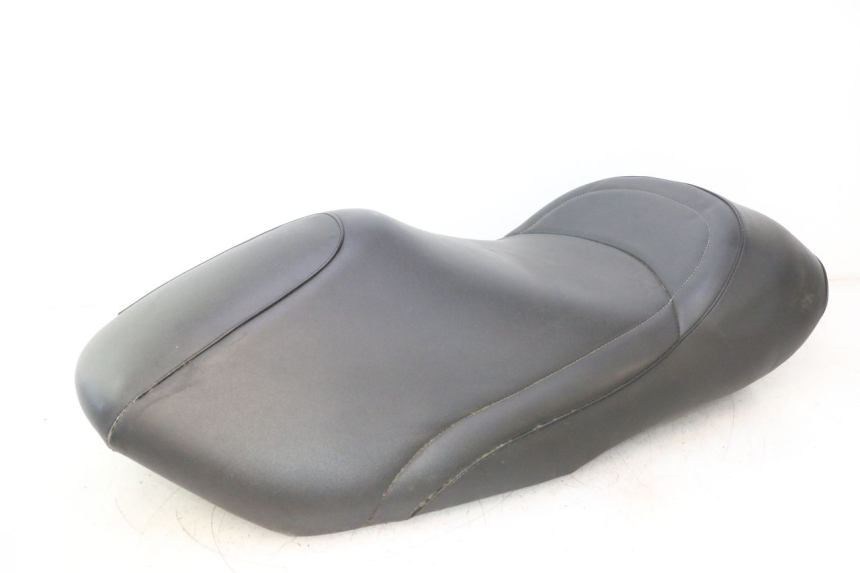 photo de ZITSEL YAMAHA YP MAJESTY 125 (2007 - 2010) - Alternatieve hoek