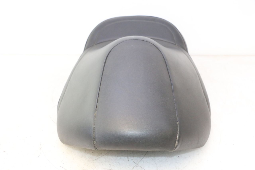photo de ZITSEL YAMAHA YP MAJESTY 125 (2007 - 2010) - Zoom op kwaliteit