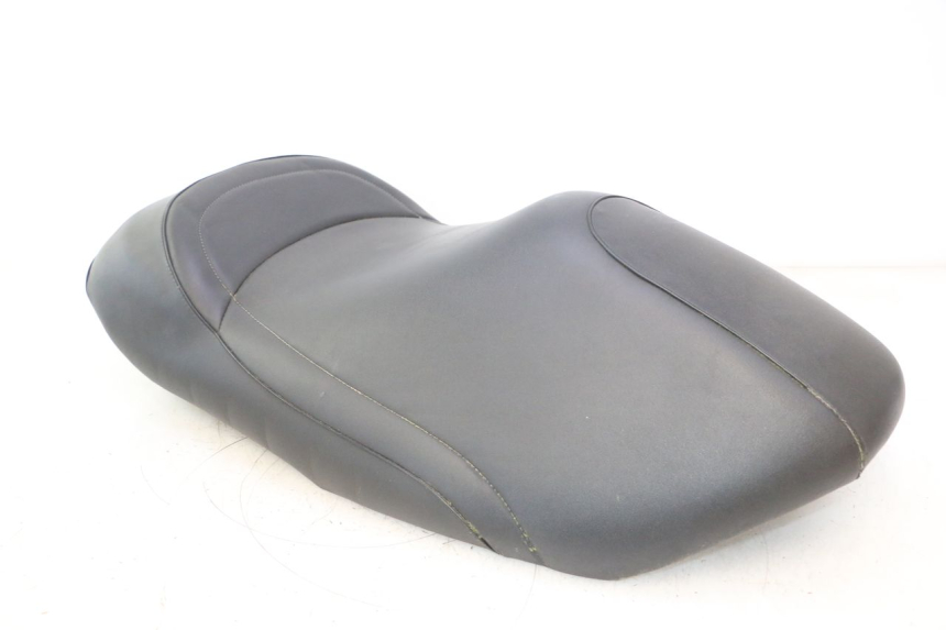 photo de ZITSEL YAMAHA YP MAJESTY 125 (2007 - 2010) - Profielaanzicht