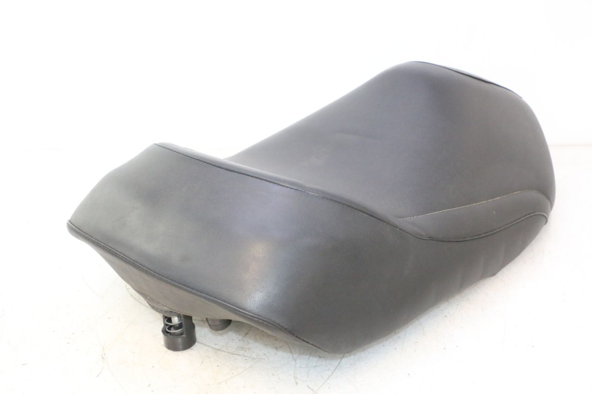 photo de ZITSEL YAMAHA YP MAJESTY 125 (2007 - 2010) - Hoofdaanzicht