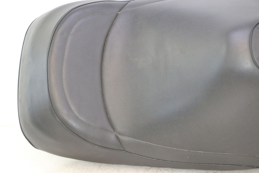 photo de ZITSEL YAMAHA YP MAJESTY 125 (2007 - 2010) - Detail van het onderdeel
