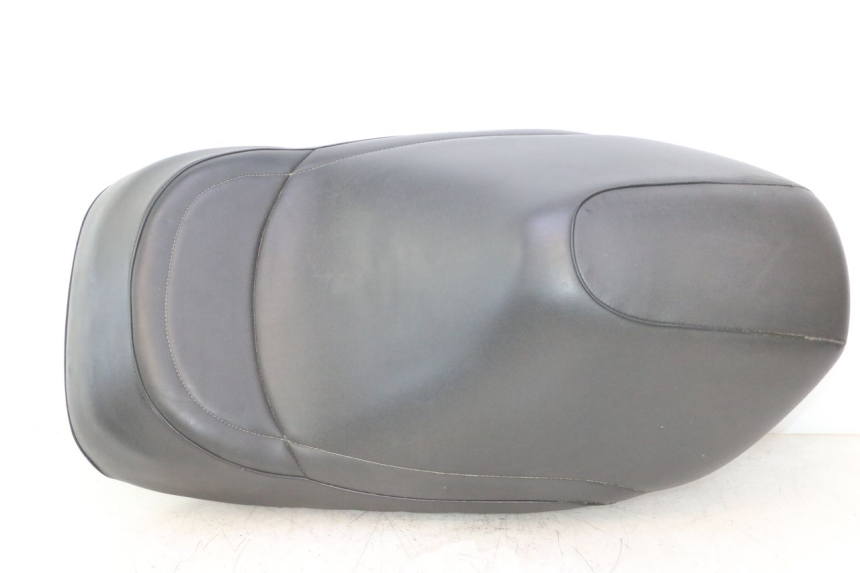 photo de ZITSEL YAMAHA YP MAJESTY 125 (2007 - 2010) - Andere kijkhoek