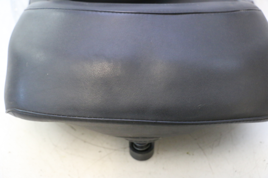 photo de ZITSEL YAMAHA YP MAJESTY 125 (2007 - 2010) - Technische close-up