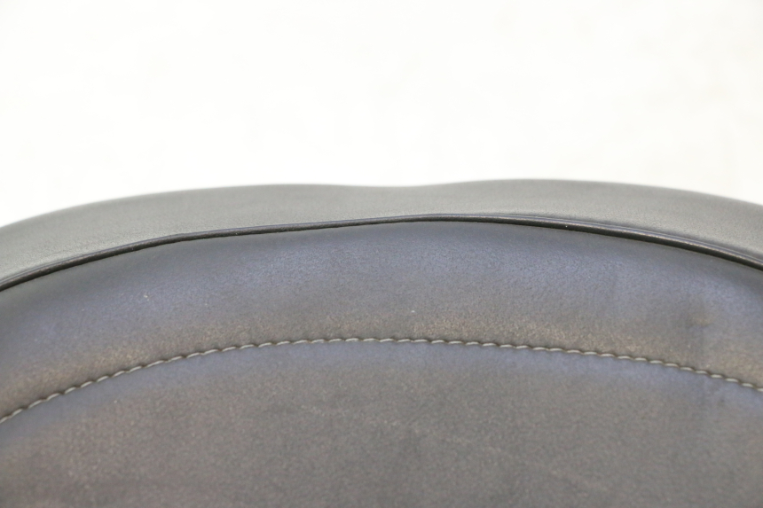photo de ZITSEL YAMAHA YP MAJESTY 125 (2007 - 2010) - Bevestigingspunten