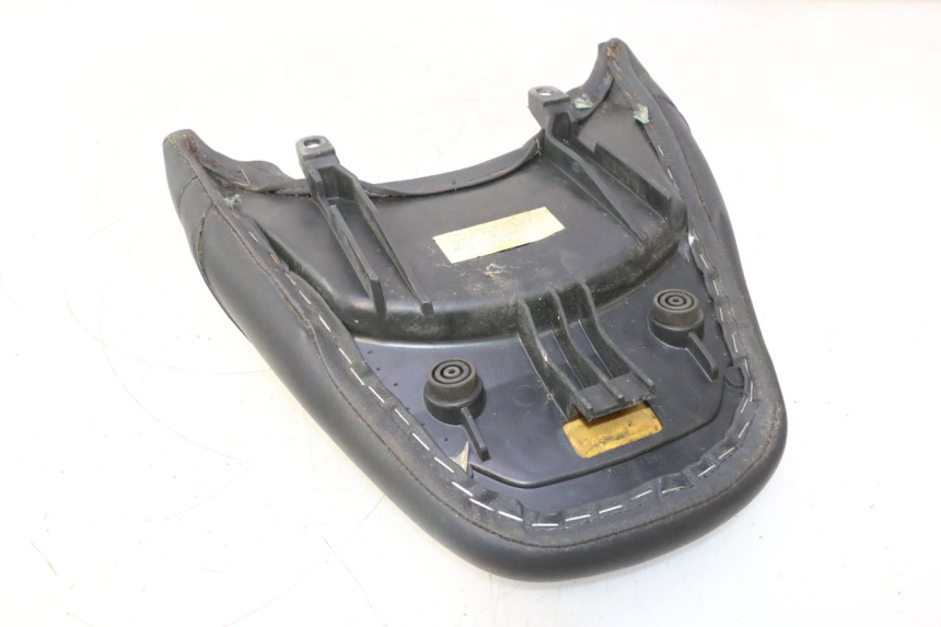 photo de ZITSEL YAMAHA YP MAJESTY 125 (2007 - 2010) - Andere kijkhoek