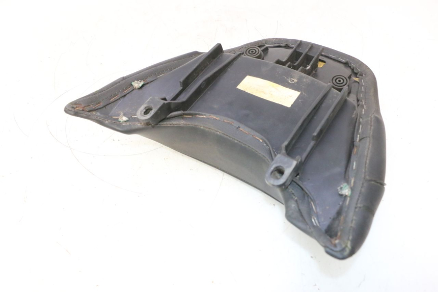 photo de ZITSEL YAMAHA YP MAJESTY 125 (2007 - 2010) - Technische close-up