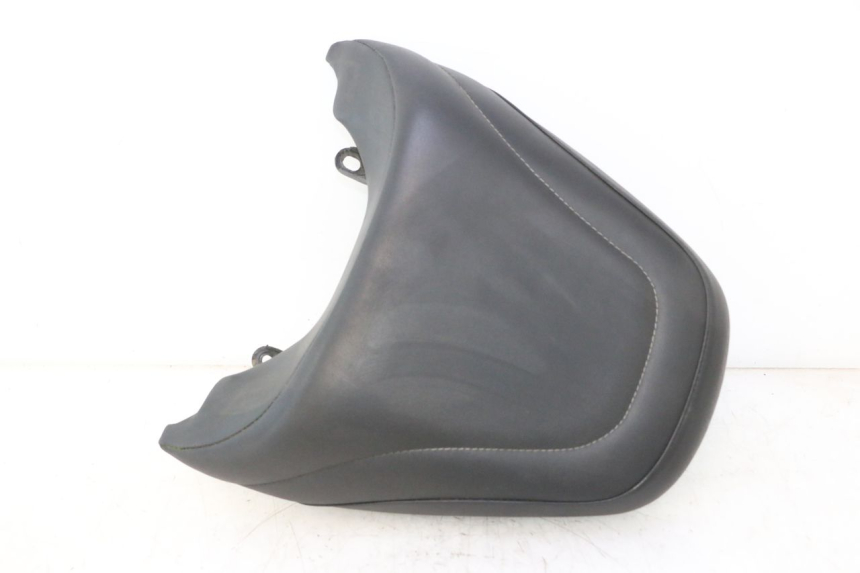 photo de ZITSEL YAMAHA YP MAJESTY 125 (2007 - 2010) - Overzicht