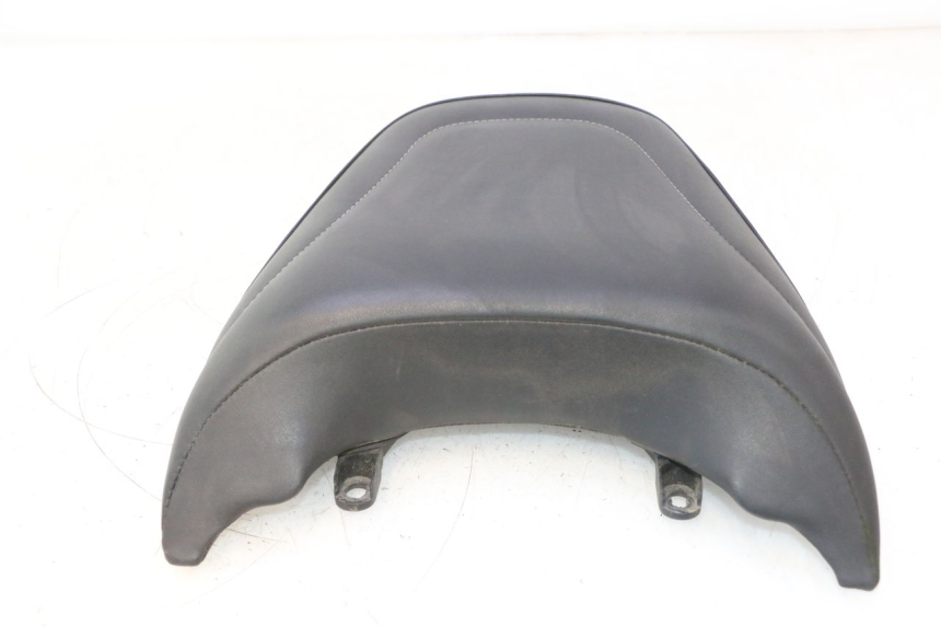 photo de ZITSEL YAMAHA YP MAJESTY 125 (2007 - 2010) - Bevestigingspunten