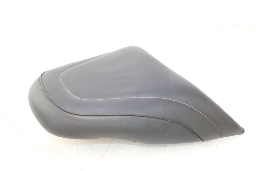 photo de ZITSEL YAMAHA YP MAJESTY 125 (2007 - 2010) - Staat van het oppervlak