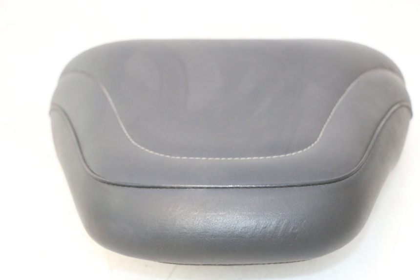 photo de ZITSEL YAMAHA YP MAJESTY 125 (2007 - 2010) - Gecontroleerd onderdeel