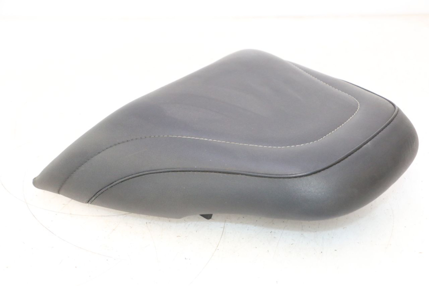 photo de ZITSEL YAMAHA YP MAJESTY 125 (2007 - 2010) - Markeringen en referenties