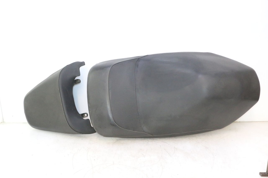 photo de ZITSEL YAMAHA YP MAJESTY 125 (2002 - 2006) - Hoofdaanzicht