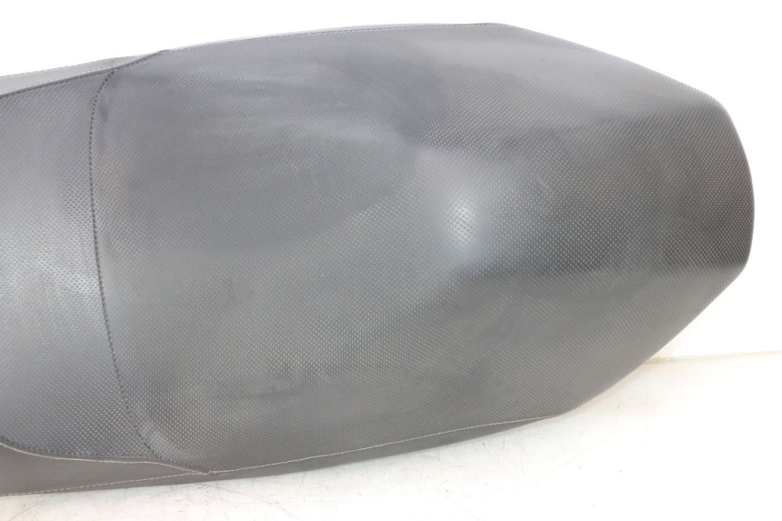 photo de ZITSEL YAMAHA YP MAJESTY 125 (2002 - 2006) - Detail van het onderdeel