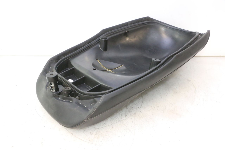 photo de ZITSEL YAMAHA YP MAJESTY 125 (2002 - 2006) - Productaanzicht