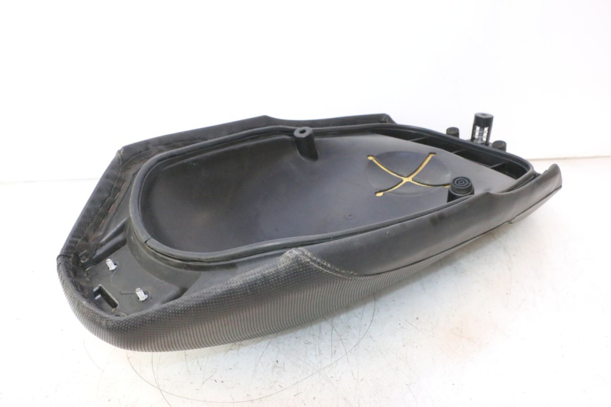 photo de ZITSEL YAMAHA YP MAJESTY 125 (2002 - 2006) - Zoom op componenten