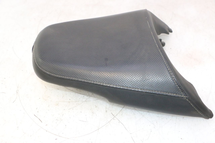 photo de ZITSEL YAMAHA YP MAJESTY 125 (2002 - 2006) - Visuele inspectie
