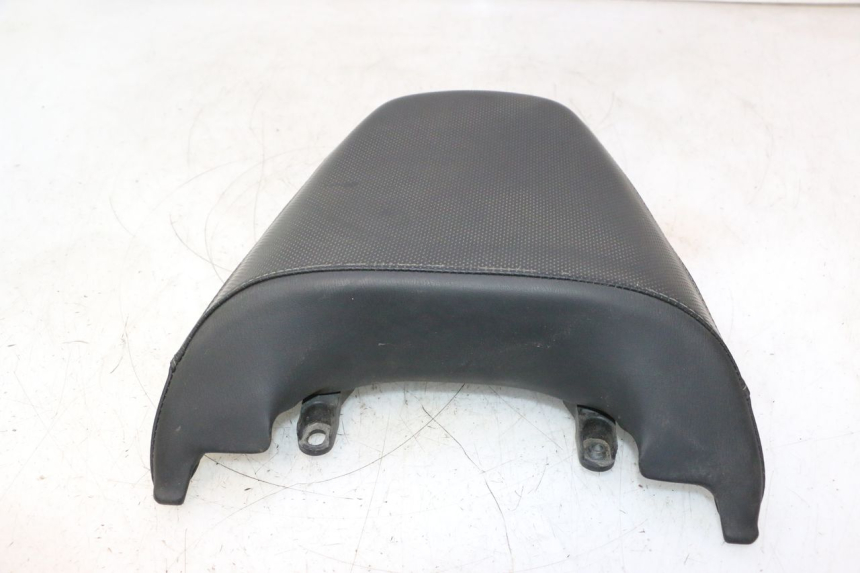 photo de ZITSEL YAMAHA YP MAJESTY 125 (2002 - 2006) - Focus op structuur