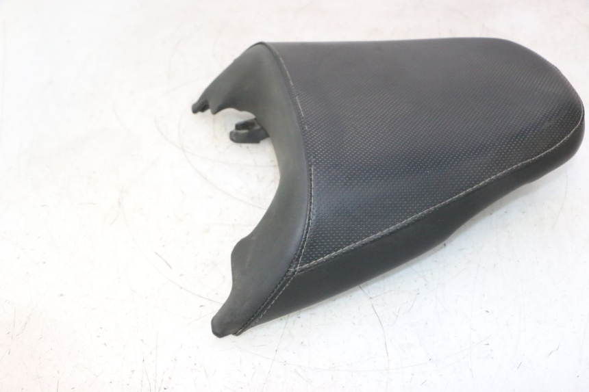 photo de ZITSEL YAMAHA YP MAJESTY 125 (2002 - 2006) - Alternatieve hoek