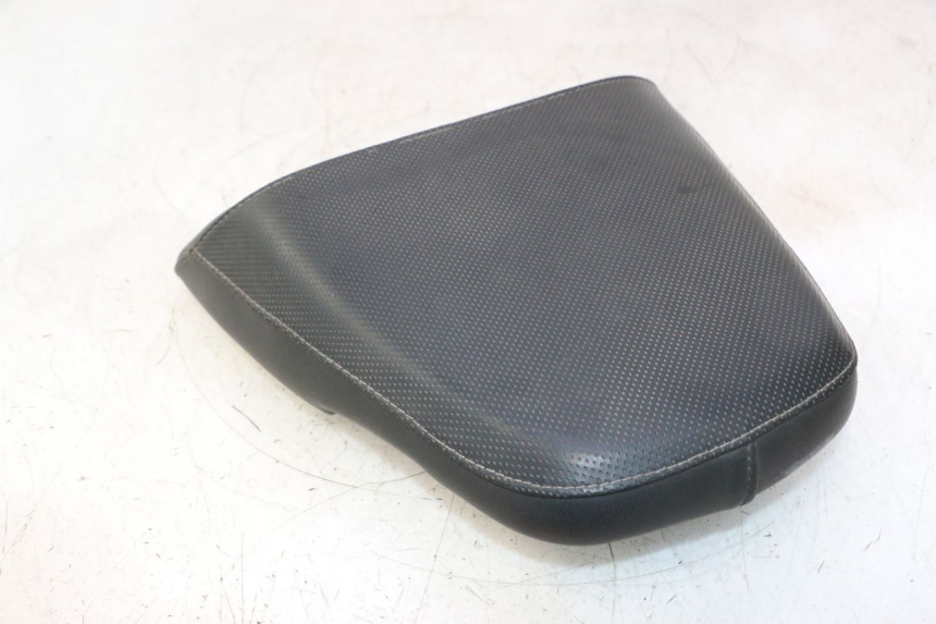 photo de ZITSEL YAMAHA YP MAJESTY 125 (2002 - 2006) - Zoom op kwaliteit