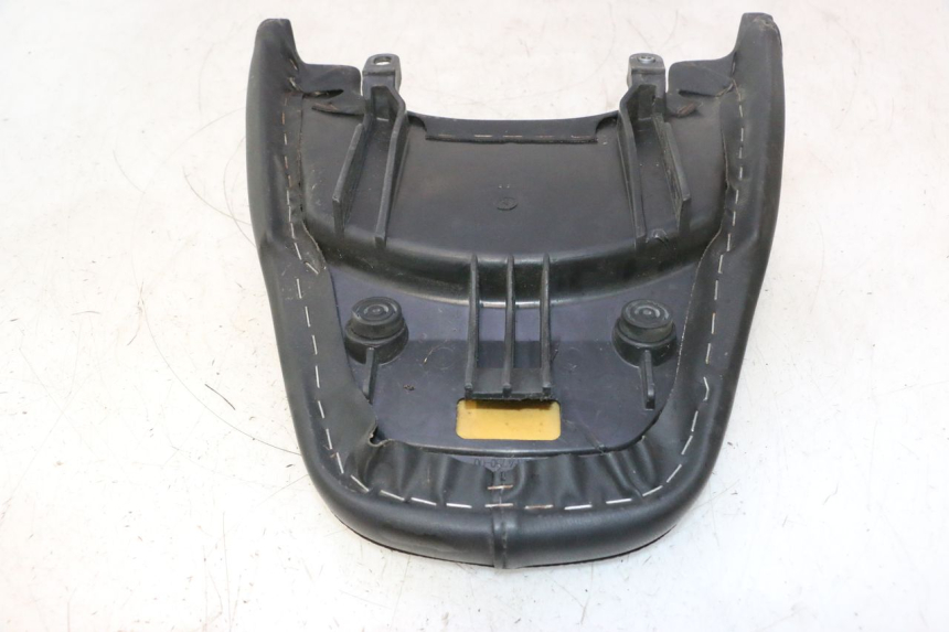 photo de ZITSEL YAMAHA YP MAJESTY 125 (2002 - 2006) - Profielaanzicht