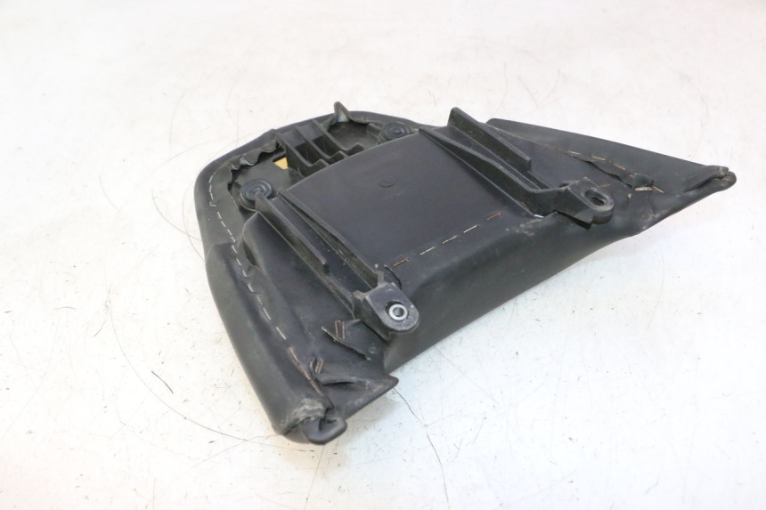 photo de ZITSEL YAMAHA YP MAJESTY 125 (2002 - 2006) - Hoofdaanzicht